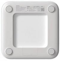 xiaomi s20 - Xiaomi Smart Scale S200 Pilka (Grey) - 3 nuotrauka