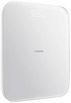xiaomi s20 - Xiaomi Smart Scale S200 Pilka (Grey) - 4 nuotrauka