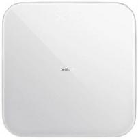 xiaomi s20 - Xiaomi Smart Scale S200 Pilka (Grey) - 5 nuotrauka