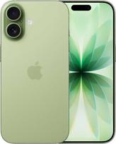 iphone tele2 - Apple iPhone 17 512GB Sage (Žalias) - 1 nuotrauka