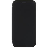 Evelatus "Book Case iPhone 14 Pro Max" Black