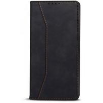 Evelatus "Folio Book Case Galaxy A35" Black