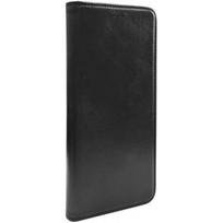 Evelatus "Folio Book Case Galaxy A36" Black