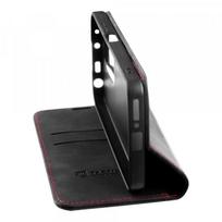 Tactical Tactical Xproof for A17 5G Black Hawk