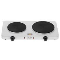 elektrine virykle mini stalo - Adler AD-6520 - 2 nuotrauka