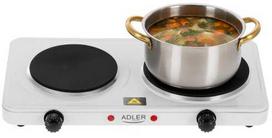 Adler AD-6520