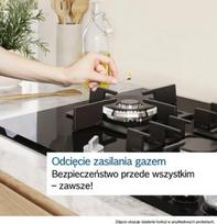 bosch dujine - Bosch PPM9A6I40 - 4 nuotrauka