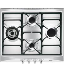 SMEG SR264XGH2