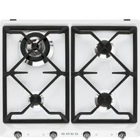 Smeg SR964BGH