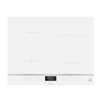 de dietrich - DE DIETRICH DPI4420W - 1 nuotrauka