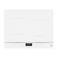de dietrich - DE DIETRICH DPI4420W - 2 nuotrauka