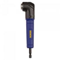 kampinio sukimo - Irwin IW6064601 - Sukimo antgalių kampinis laikiklis 150 mm - 2 nuotrauka