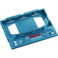 bosch fsn - Bosch FSN SA kreipiančiosios liniuotės adapteris (mėlynas, blue) - 2 nuotrauka