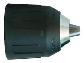 Makita Griebtuvas 196309-7, 10mm, 1/2"-20UNF