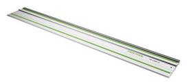 Festool FS 2400/2 - Kreipiančioji liniuotė