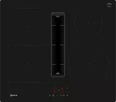 Neff V56NBSGA6