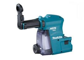 Makita Dulkių surinkimo sistema DX08, 199581-0