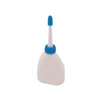 pneumatine viniakale makita - Makita 181434-7 Tepalas viniakalei 30CC - 1 nuotrauka