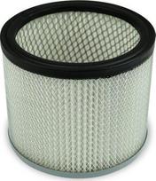 priedas pelenu siurblys - Dedra DED65951 HEPA filtras pelenų siurbliui - 1 nuotrauka