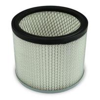 priedas pelenu siurblys - Dedra DED65951 HEPA filtras pelenų siurbliui - 2 nuotrauka