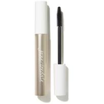 tubing blakstienu tusas - JANE IREDALE Lash Fixation Blakstienų tušas, 8 g, Rudas (Brown) - 1 nuotrauka