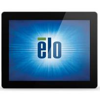 touch monitorius - Elo 1590L - 1 nuotrauka