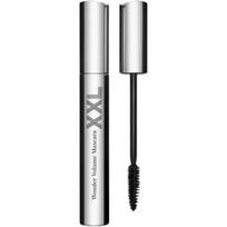 Clarins Wonder Volume Mascara XXL 8ml Juodas (Black)