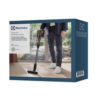 siurbk lt - Dulkių siurblio antgalis Electrolux PowerPro Hard Floor Nozzle ZE166 - 1 nuotrauka