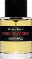 Frederic Malle Musc Ravageur EDP 100ml