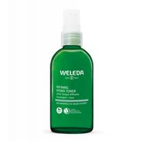 weleda tonikas - Weleda Refining Toner giliai valantis tonikas, 150 ml - 1 nuotrauka