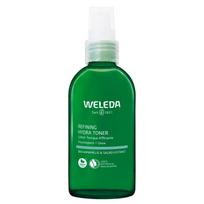 weleda tonikas - Weleda Refining Toner giliai valantis tonikas, 150 ml - 2 nuotrauka