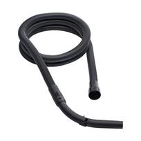Dulkių siurblio žarna FLEX VC 21, 350 cm, ⌀32 mm
