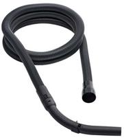 flex siurbliai priedai - Dulkių siurblio žarna FLEX VC 21, 350 cm, ⌀32 mm - 2 nuotrauka