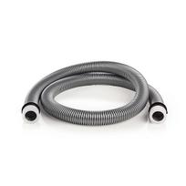 Dulkių siurblio žarna Nedis VCHO11032GY18 32 mm 1.8 m