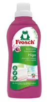 Frosch Skalbinių minkštiklis Figa, 750 ml