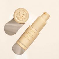Oribe Swept Up Volume Powder Spray tekstūruojanti pudra plaukams, 6 g