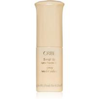 plauku pudra - Oribe Swept Up Volume Powder Spray tekstūruojanti pudra plaukams, 6 g - 2 nuotrauka