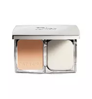 Christian Dior Capture Totale ilgalaikis kompaktiškas makiažo pagrindas 10, Dramblio kaulo (Ivory), 11 g