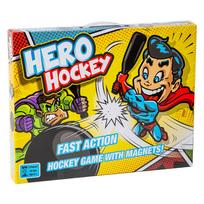 Stalo žaidimas Hero Hockey 60541
