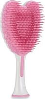 Tangle Angel Cherub 2.0 Gloss Baltas (Gloss White)