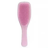 Tangle Teezer The Ultimate Detangler Rožinis (Rose)