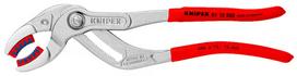 Replės santechninės Knipex 81 13 250 SB, 250 mm