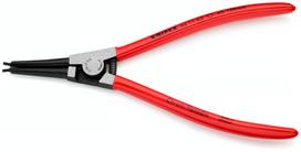 Replės Knipex 46 11 A3, 210 mm