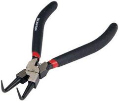 Replės Proline, 180 mm