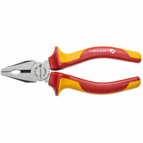 Replės universalios Högert, 160 mm