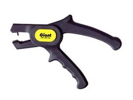 Replės izoliacijai šalinti Giant JRF-WS-103, 240 mm