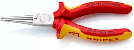 knipex pliers - Replės Knipex 30 36 160, 160 mm - 1 nuotrauka