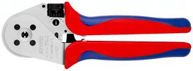 Replės Knipex 97 52 65, 250 mm