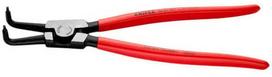 Replės fiksuojamos Knipex 46 21 A41, 300 mm