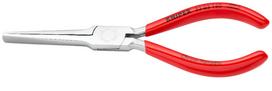 Replės kandiklinės Knipex 33 03 160, 160 mm